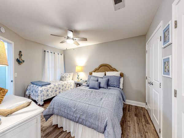 Alabama Beach Areas Home 1010326