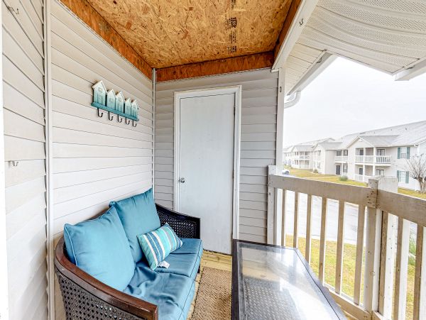 Alabama Beach Areas Home 1010326