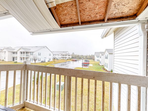 Alabama Beach Areas Home 1010326