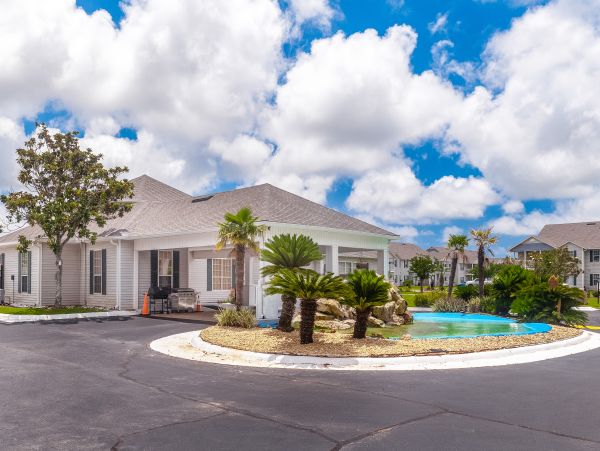 Alabama Beach Areas Home 1010326