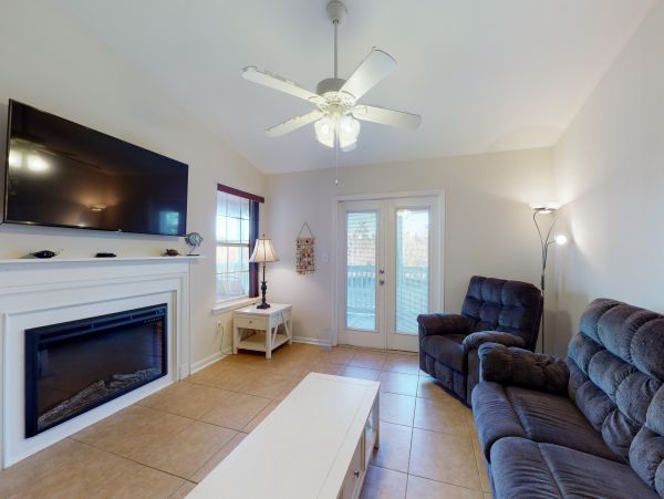 Alabama Beach Areas Home 1010327