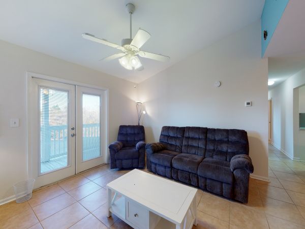 Alabama Beach Areas Home 1010327