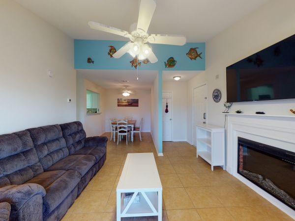 Alabama Beach Areas Home 1010327
