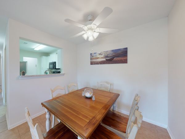 Alabama Beach Areas Home 1010327