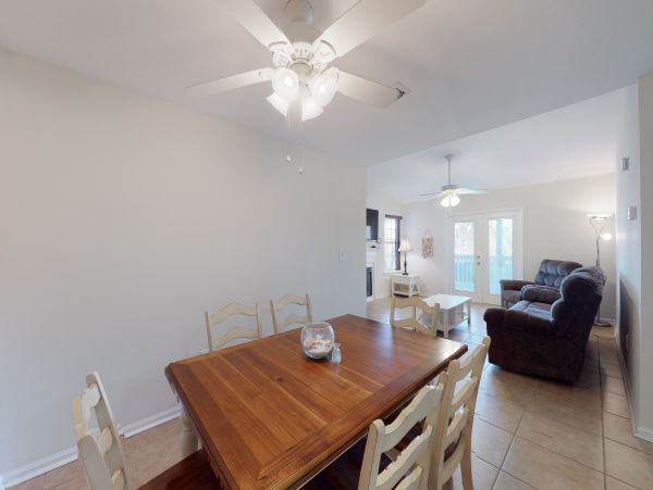 Alabama Beach Areas Home 1010327