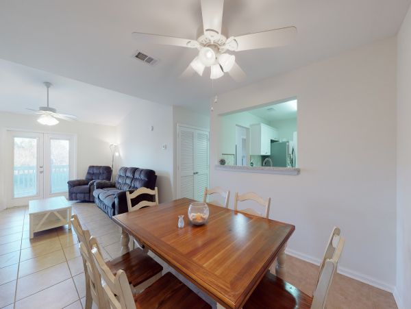 Alabama Beach Areas Home 1010327