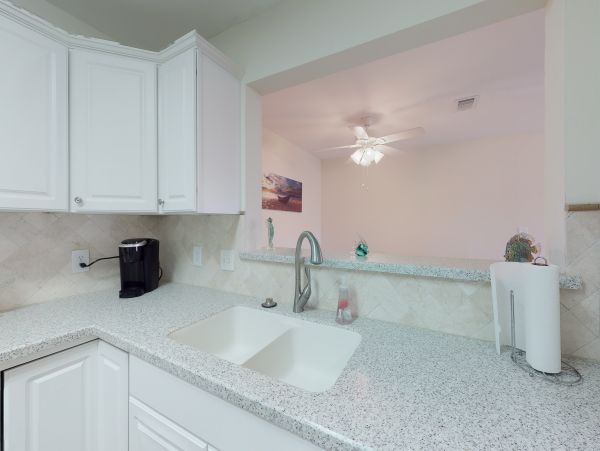 Alabama Beach Areas Home 1010327