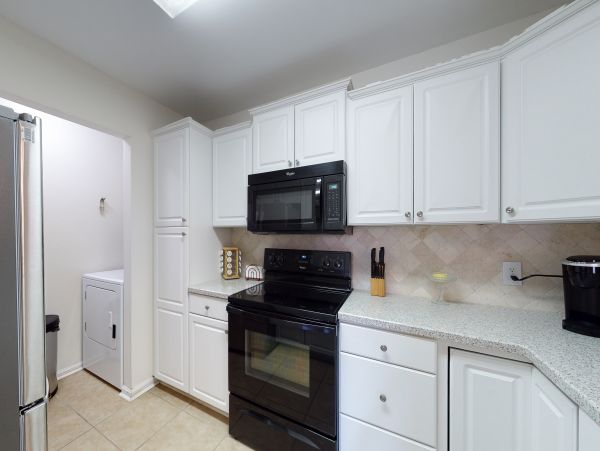 Alabama Beach Areas Home 1010327