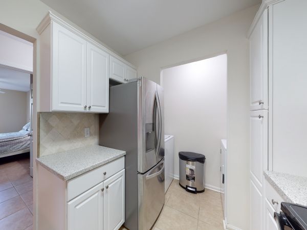 Alabama Beach Areas Home 1010327