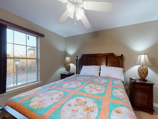 Alabama Beach Areas Home 1010327