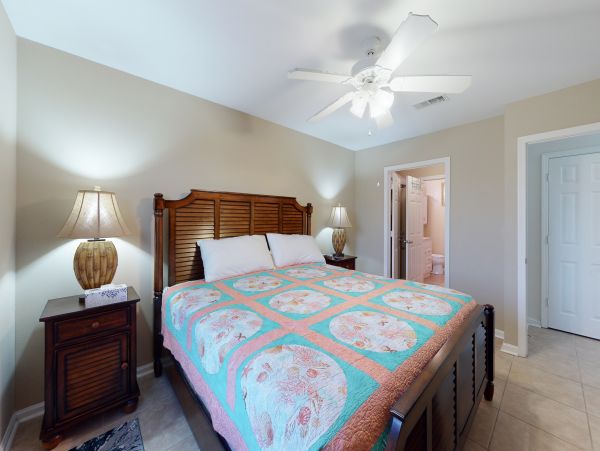 Alabama Beach Areas Home 1010327