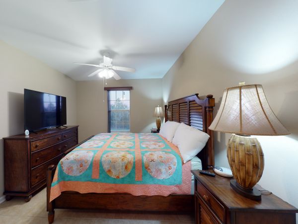Alabama Beach Areas Home 1010327