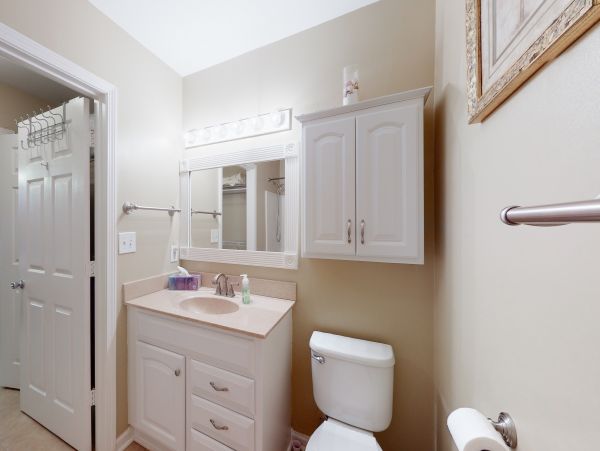 Alabama Beach Areas Home 1010327