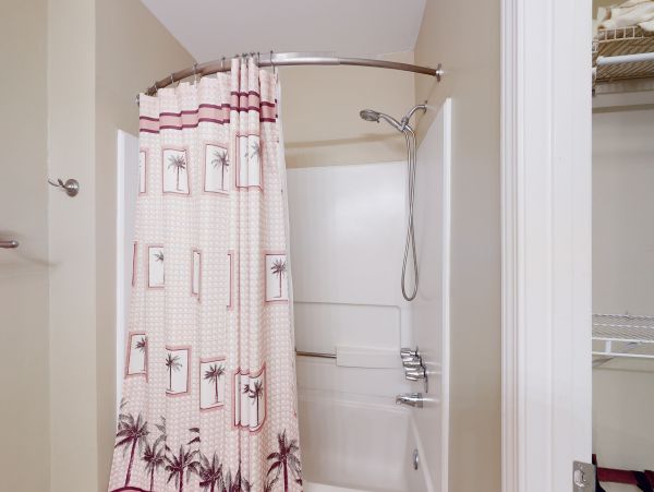 Alabama Beach Areas Home 1010327