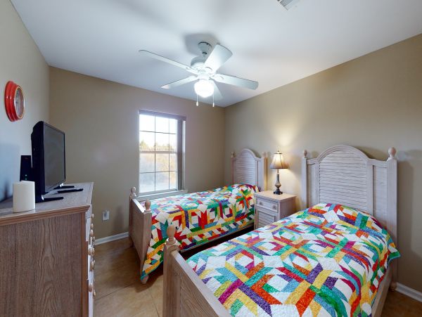Alabama Beach Areas Home 1010327
