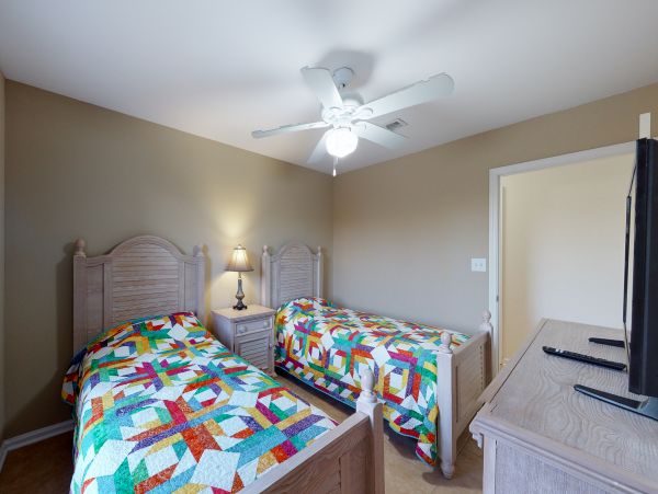Alabama Beach Areas Home 1010327