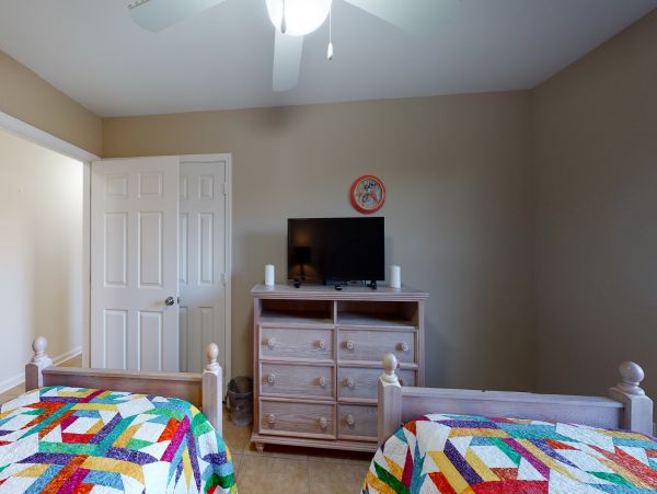 Alabama Beach Areas Home 1010327