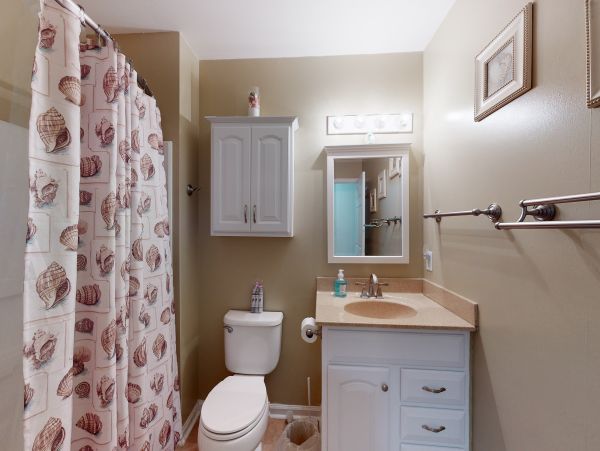 Alabama Beach Areas Home 1010327