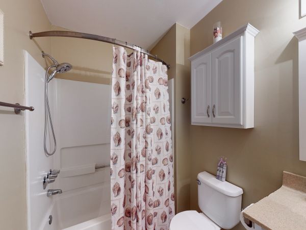 Alabama Beach Areas Home 1010327
