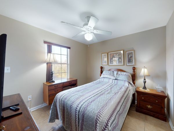 Alabama Beach Areas Home 1010327