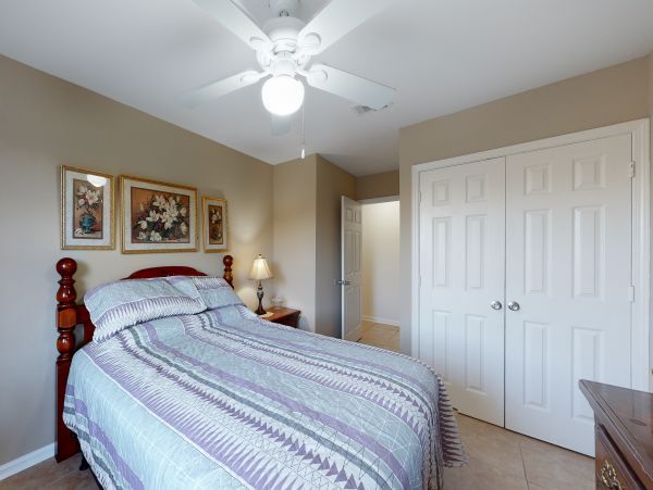 Alabama Beach Areas Home 1010327