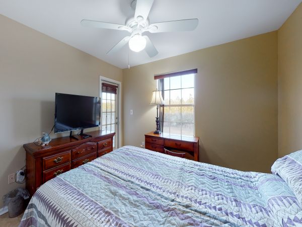 Alabama Beach Areas Home 1010327