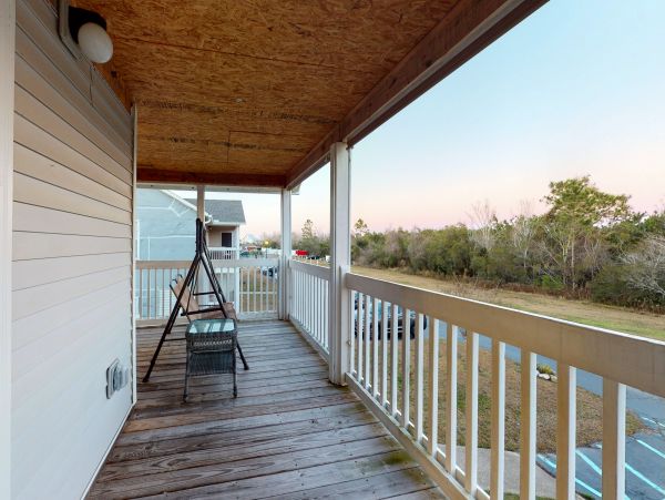 Alabama Beach Areas Home 1010327
