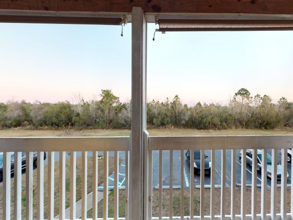 Alabama Beach Areas Home 1010327
