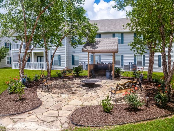 Alabama Beach Areas Home 1010327