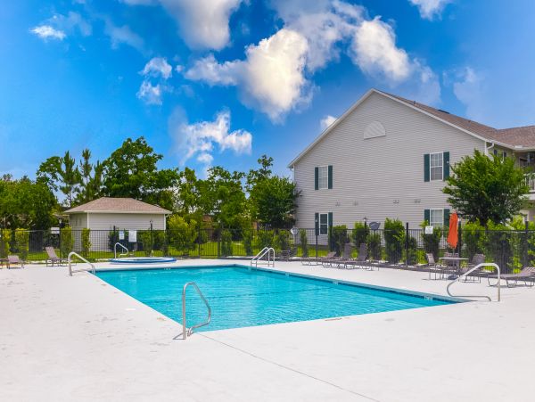 Alabama Beach Areas Home 1010327