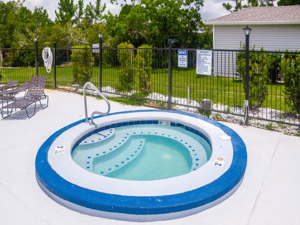 Alabama Beach Areas Home 1010327