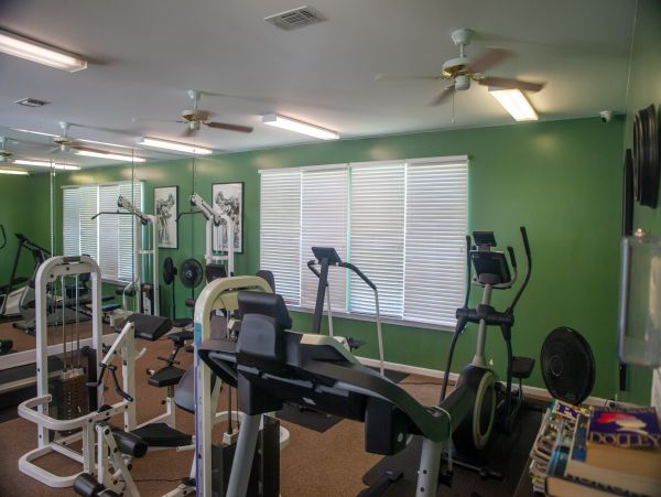 Alabama Beach Areas Home 1010327