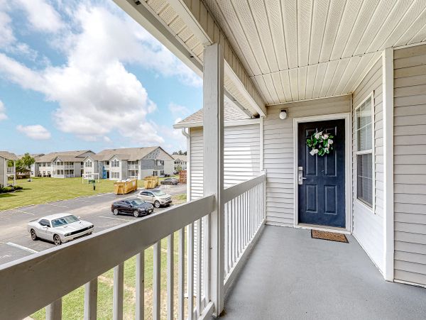 Alabama Beach Areas Home 1010328
