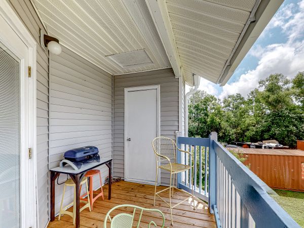 Alabama Beach Areas Home 1010328