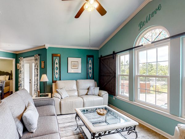 Alabama Beach Areas Home 1010328