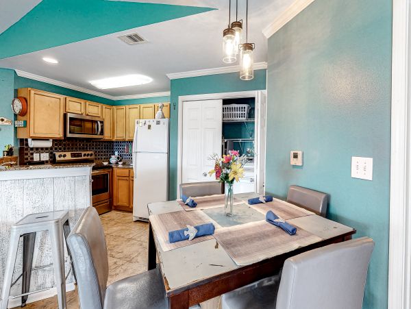 Alabama Beach Areas Home 1010328