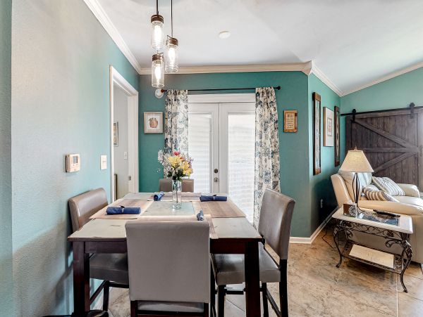 Alabama Beach Areas Home 1010328