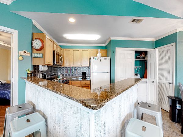 Alabama Beach Areas Home 1010328