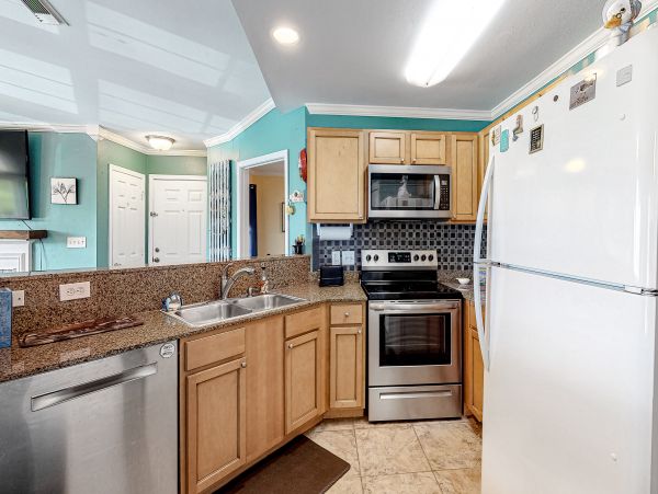 Alabama Beach Areas Home 1010328