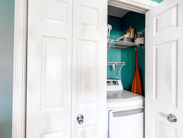 Alabama Beach Areas Home 1010328