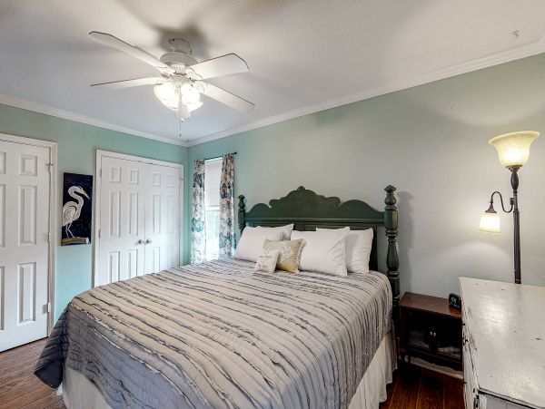 Alabama Beach Areas Home 1010328