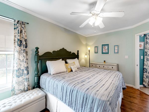 Alabama Beach Areas Home 1010328