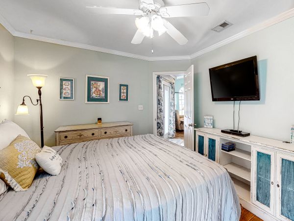 Alabama Beach Areas Home 1010328