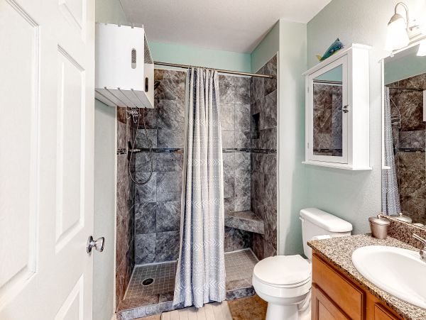Alabama Beach Areas Home 1010328