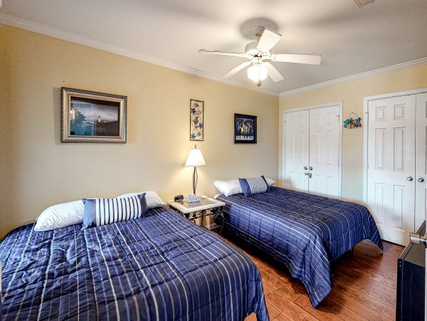 Alabama Beach Areas Home 1010328