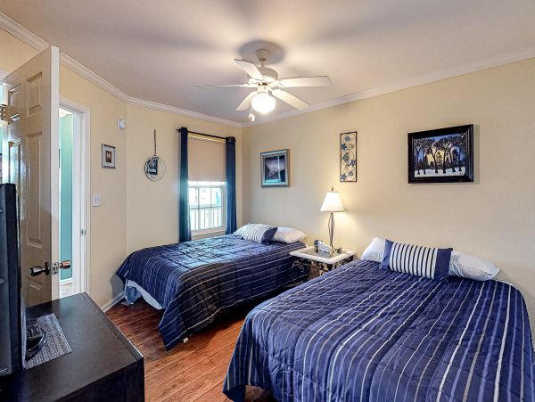 Alabama Beach Areas Home 1010328