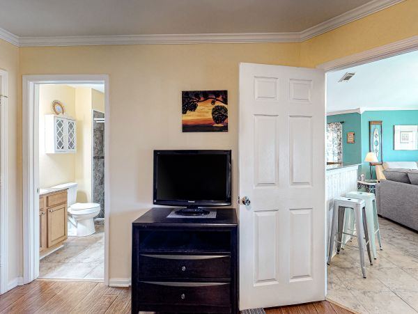 Alabama Beach Areas Home 1010328