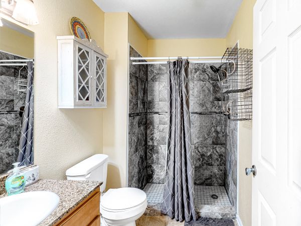 Alabama Beach Areas Home 1010328