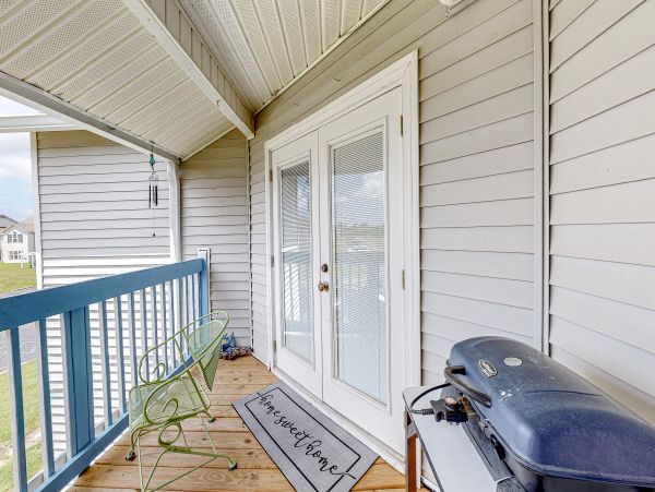 Alabama Beach Areas Home 1010328