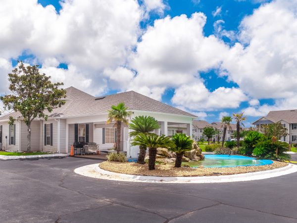 Alabama Beach Areas Home 1010328